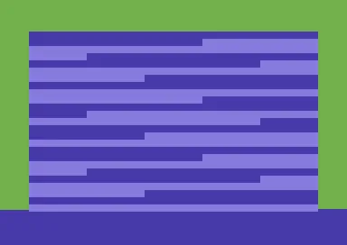 step1.png.3af100b7f57ef157d28b1b068251fe12.png