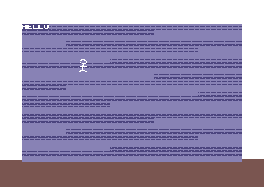 step3.png.74af24c791462c939c7f24c3c7cc16ba.png