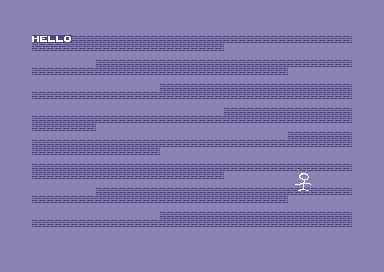 step4.png.9d2bde3ed872055c4b87ff643693a904.png