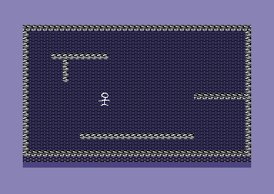 step5.png.4592ff4f3a12d9e2a762425e96f501bc.png