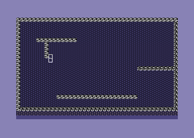 step6.png.13d9bda3ea3ec8381f113520981383dc.png