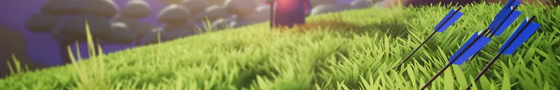 New Player Movement
