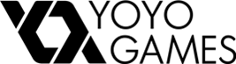 More License Options for YoYo Games GameMaker Studio 2