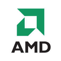 AMD Introduces Radeon GPU Profiler