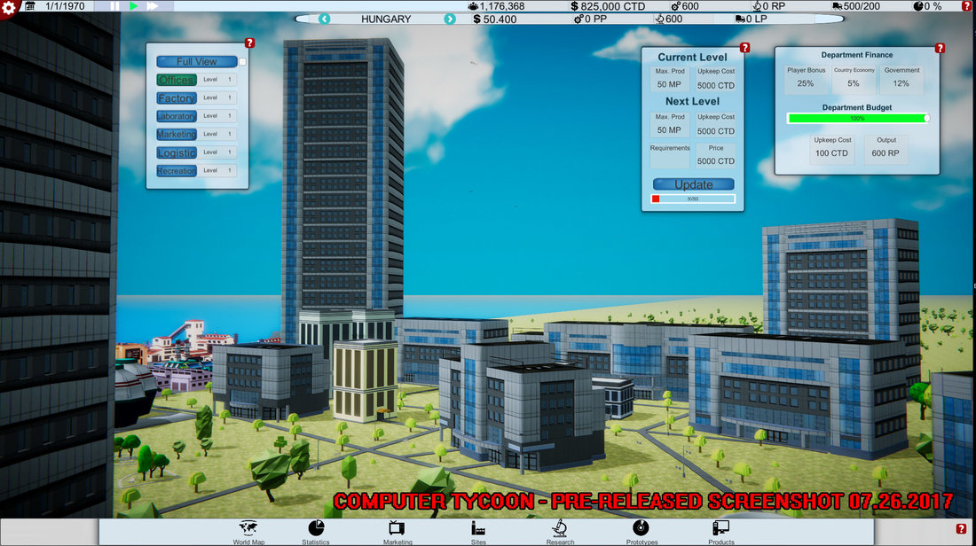 ComputerTycoon__BS_Screenshot_01.thumb.jpg.13bebbb67341bf12677fde9546fdf38d.jpg