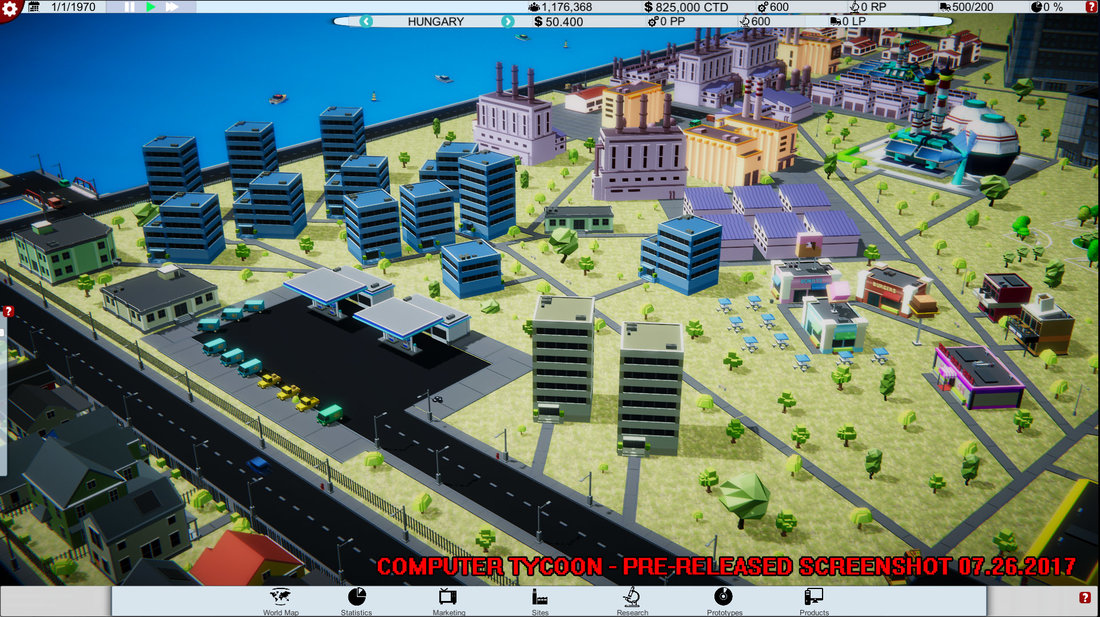 ComputerTycoon__BS_Screenshot_05.thumb.jpg.c51b875b671a9b2098ca065d994c281e.jpg