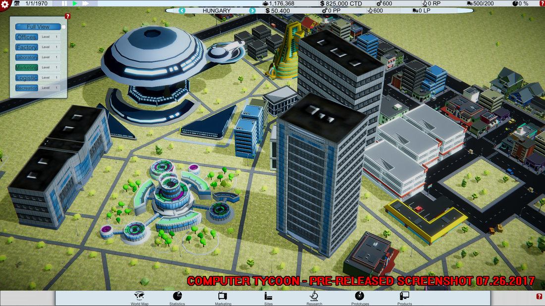 ComputerTycoon__BS_Screenshot_06.thumb.jpg.9f9ba5e8d31e4a4434e86e63f1c36058.jpg