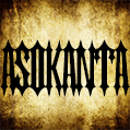 Asokanta