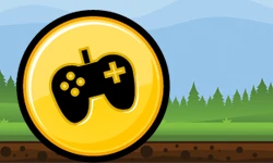 Designing a Robust Input Handling System for Games