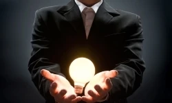 12 Tricks to Selling Your Ideas, Your Game & Yourself