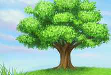 Data Structures for Pre-College Programmers: Trees and Heaps
