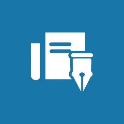 Notes on GameDev: Maurine Starkey