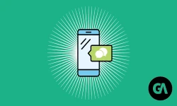 How to Make an iMessage Game (and why)