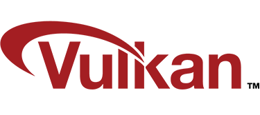 Vulkan Tutorial 2: Vulkan for OpenGL ES Developers