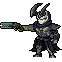 Androxus.png