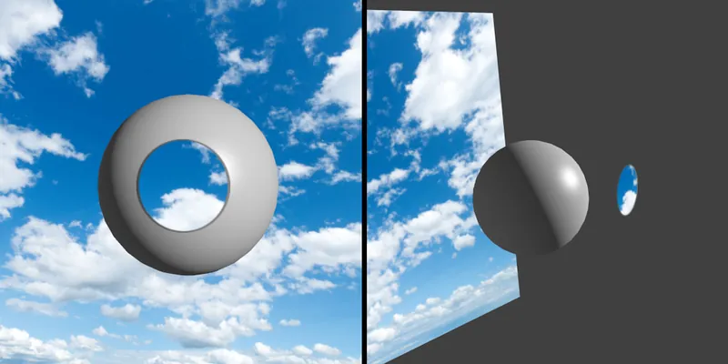 Concept.thumb.png.d0a3f3e655361cb0a58654f9f86bce55.png