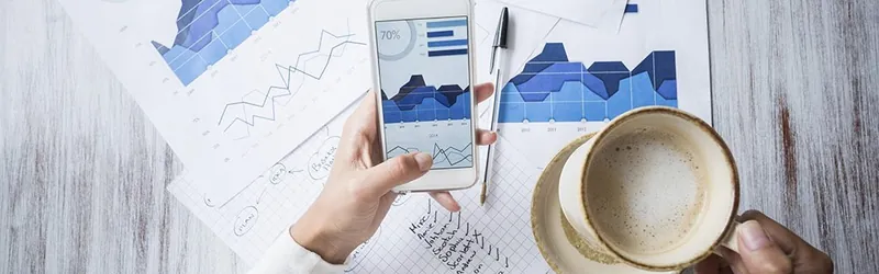 Why content marketing doesn’t work for your brand?