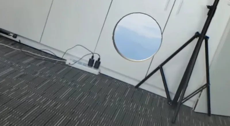 Hole.png