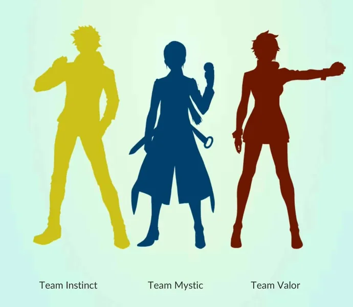 Pokemon-Go-Team.thumb.jpg.03de4119d4e0c89e4e0e49aa89e2c294.jpg