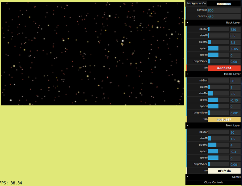 StarfieldParameters.png