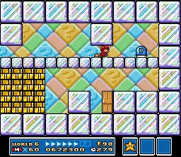 Super_Mario_All_Stars_3_137.png