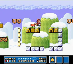 Super_Mario_All_Stars_3_140.png