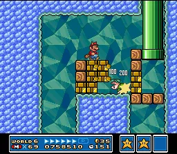 Super_Mario_All_Stars_3_194.png