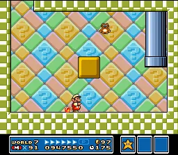 Super_Mario_All_Stars_3_246.png