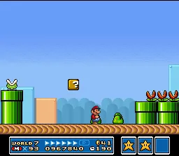 Super_Mario_All_Stars_3_253.png