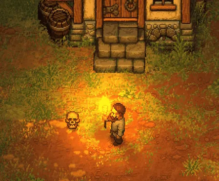 jumping_skull.gif