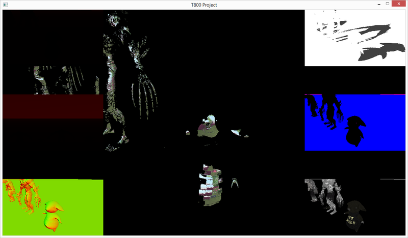 mipbad.thumb.png.26f8890e23b2ddac162ec0b04e330c46.png