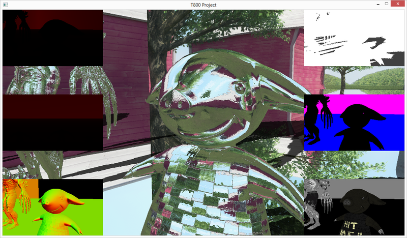 mipmap.thumb.png.69c106d0ee36b0147590f17eb49a98ee.png