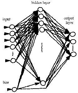 nnex1.gif