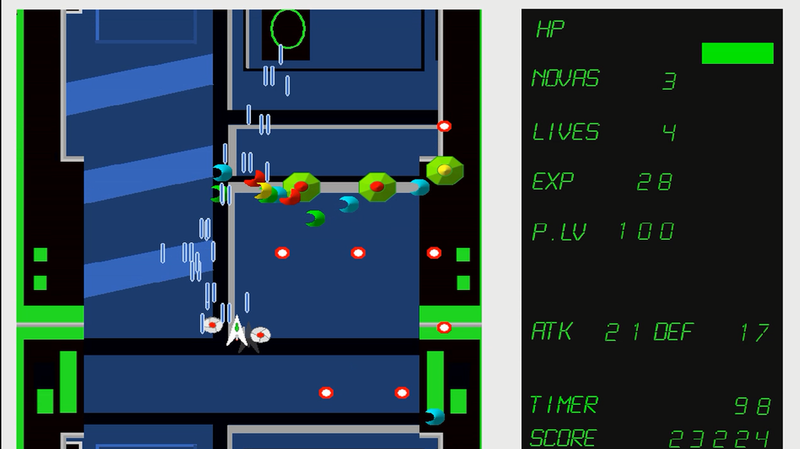 silv1.png