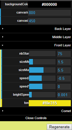 starfield20170709-gui.png.aa07a7f14243d57f9634c7d789a06650.png