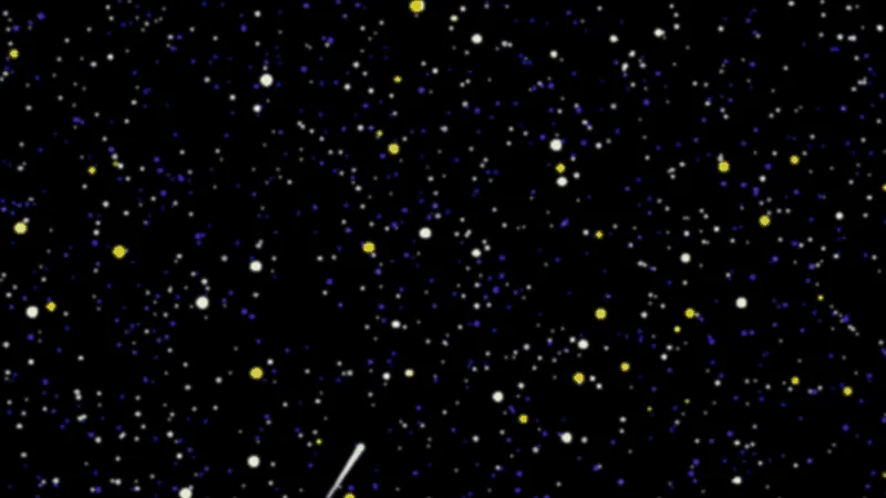 starfield20170709.gif.211580feb8fc05715eb6807377ba4b92.gif