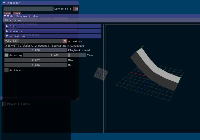 thingy.gif
