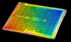 GPU Performance for Game Artists