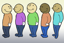 Data Structures for Pre-College Programmers: Stacks and Queues