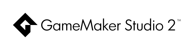 GameMaker Studio 2 Launches on Mac OS