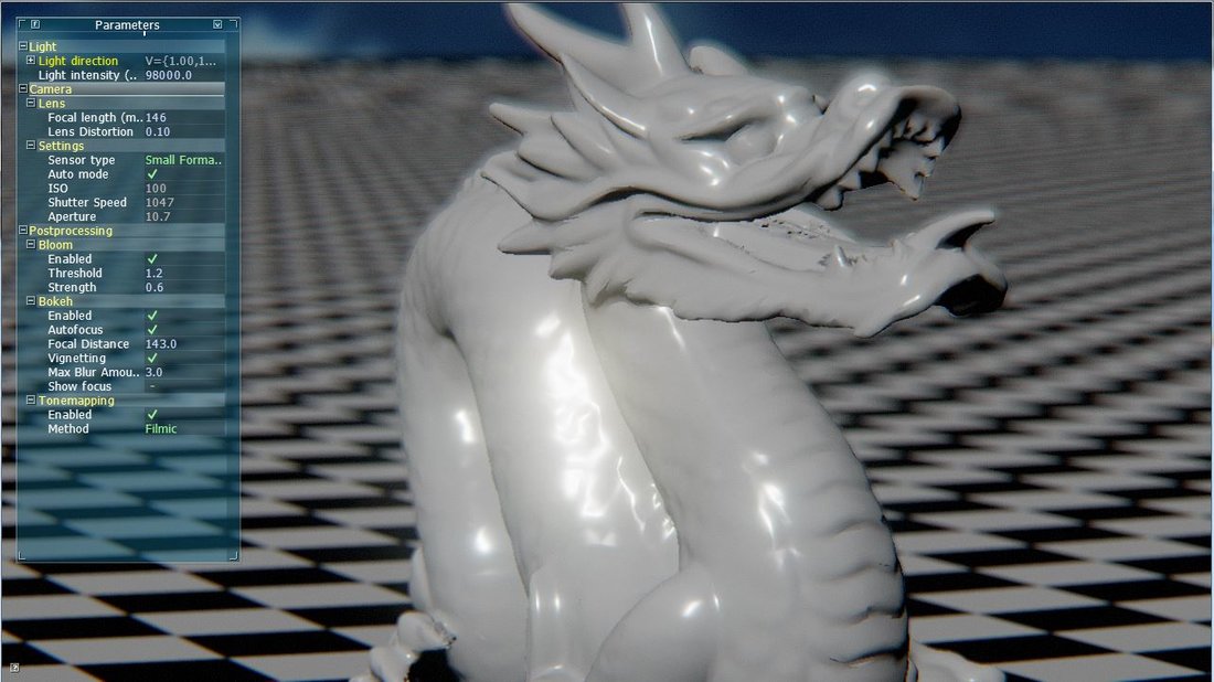 screenshot_2[1].JPG