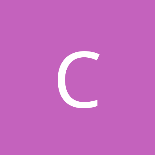 C Game Dev Library