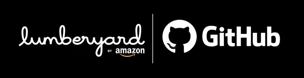Amazon Puts Lumberyard on GitHub