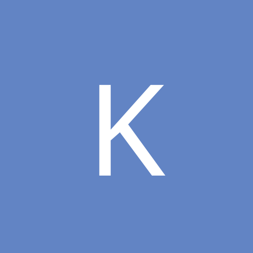 Kagami