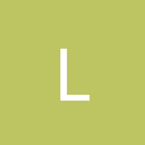 link161