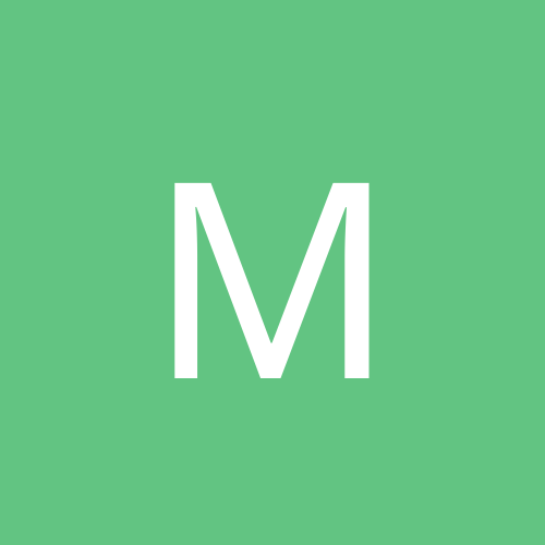 mytre