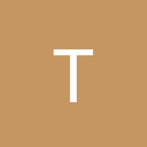 tunewizard