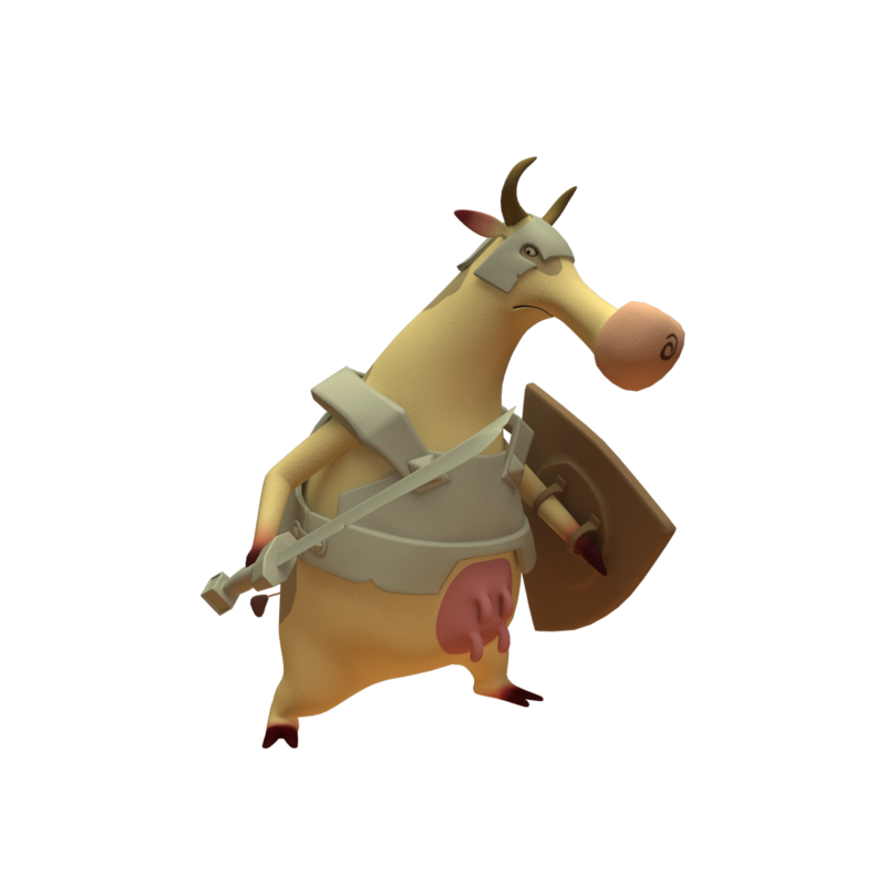 cow_heavy_01.png
