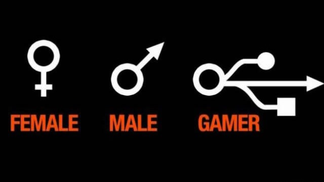 female-male-gamer.jpg.583e6852e0529af5d7ed98b1aebb0a5e.jpg