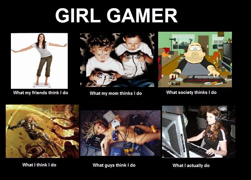 girl-gamer1.jpg.09e6a5131c7342581ba45cb6ce53bbe1.jpg